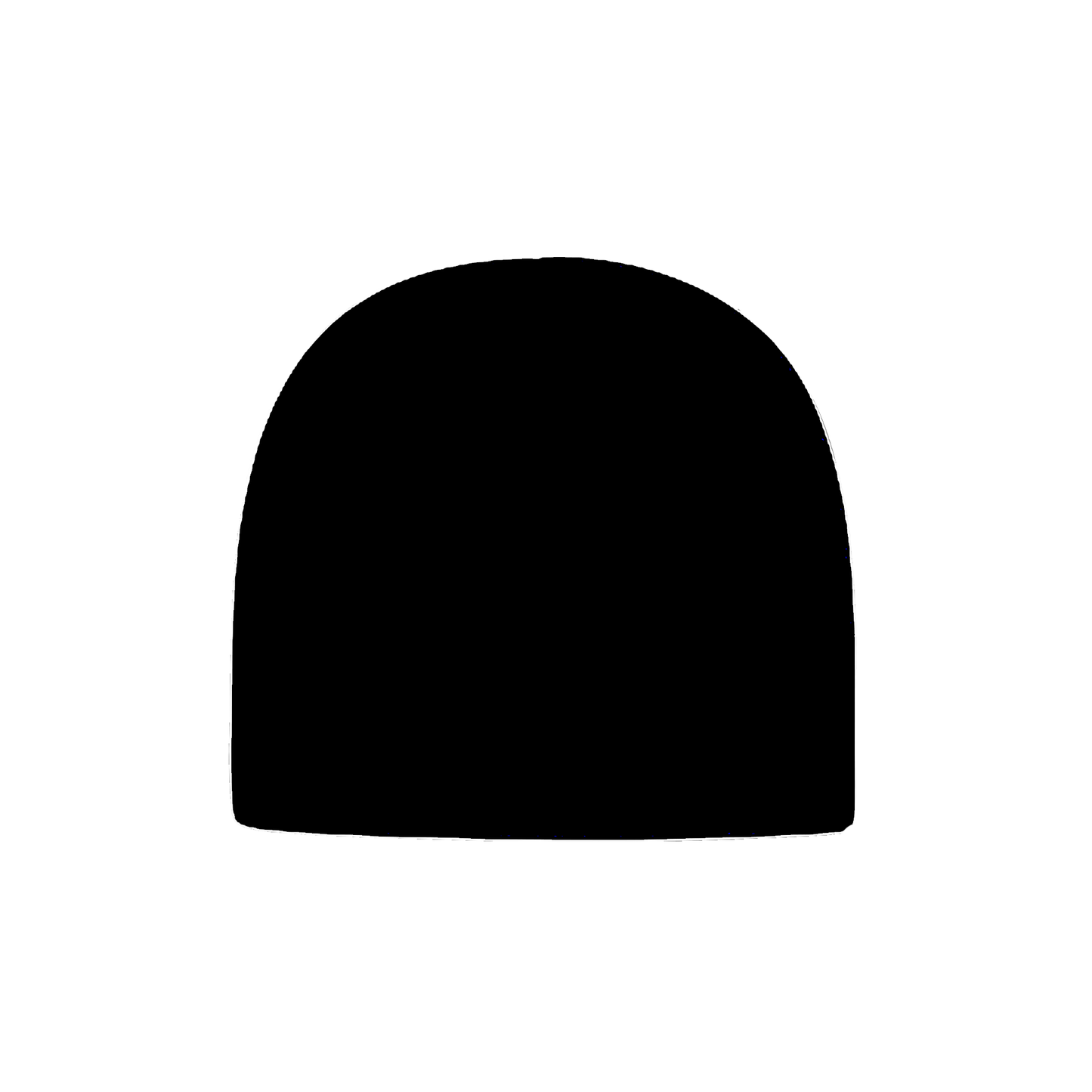 LOGO BEANIE