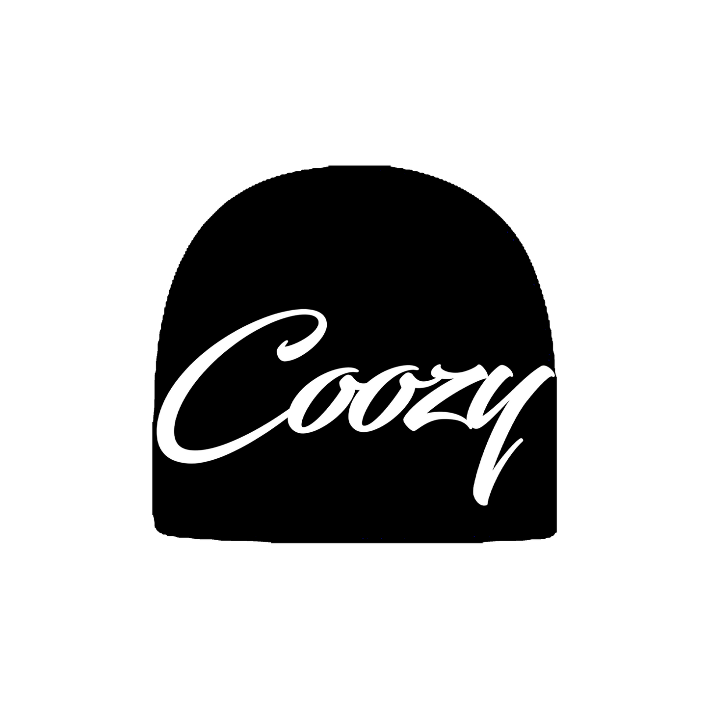 LOGO BEANIE