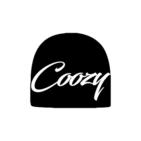 LOGO BEANIE