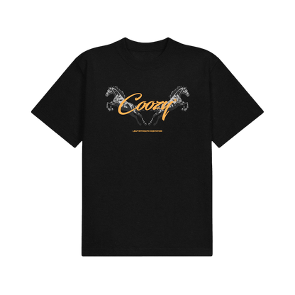 CORE STALLION TEE