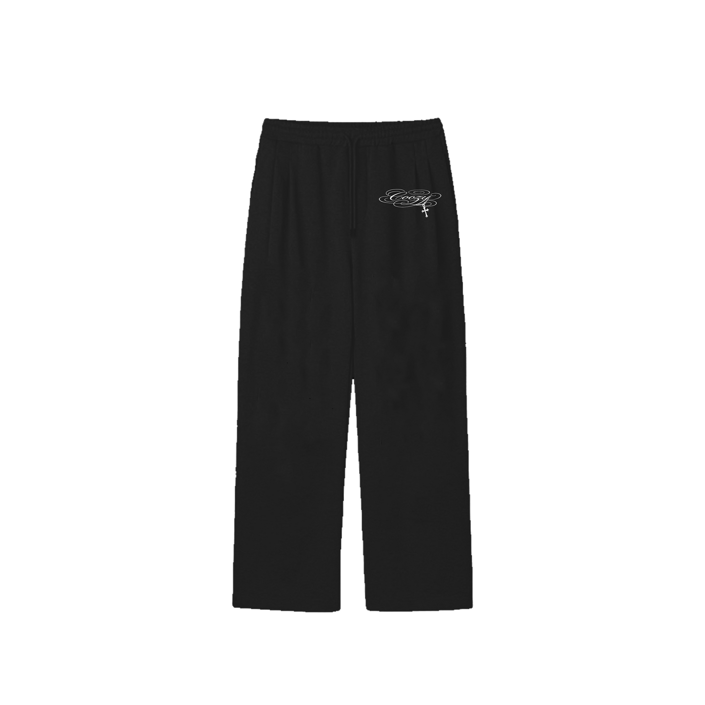 CORELINE EMBRO PANTS